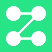 Calculator Of Matrix