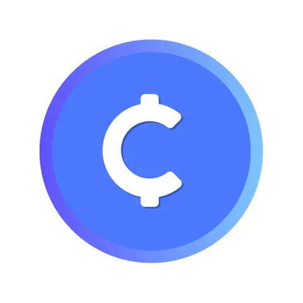 CoinPa быстрый биткойн кошелек Читы