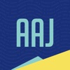 AAJ Annual Convention 2021 icon