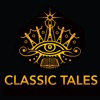 The Classic Tales App icon