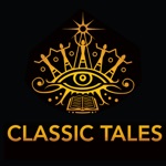 Download The Classic Tales App app