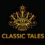 The Classic Tales App App Cancel