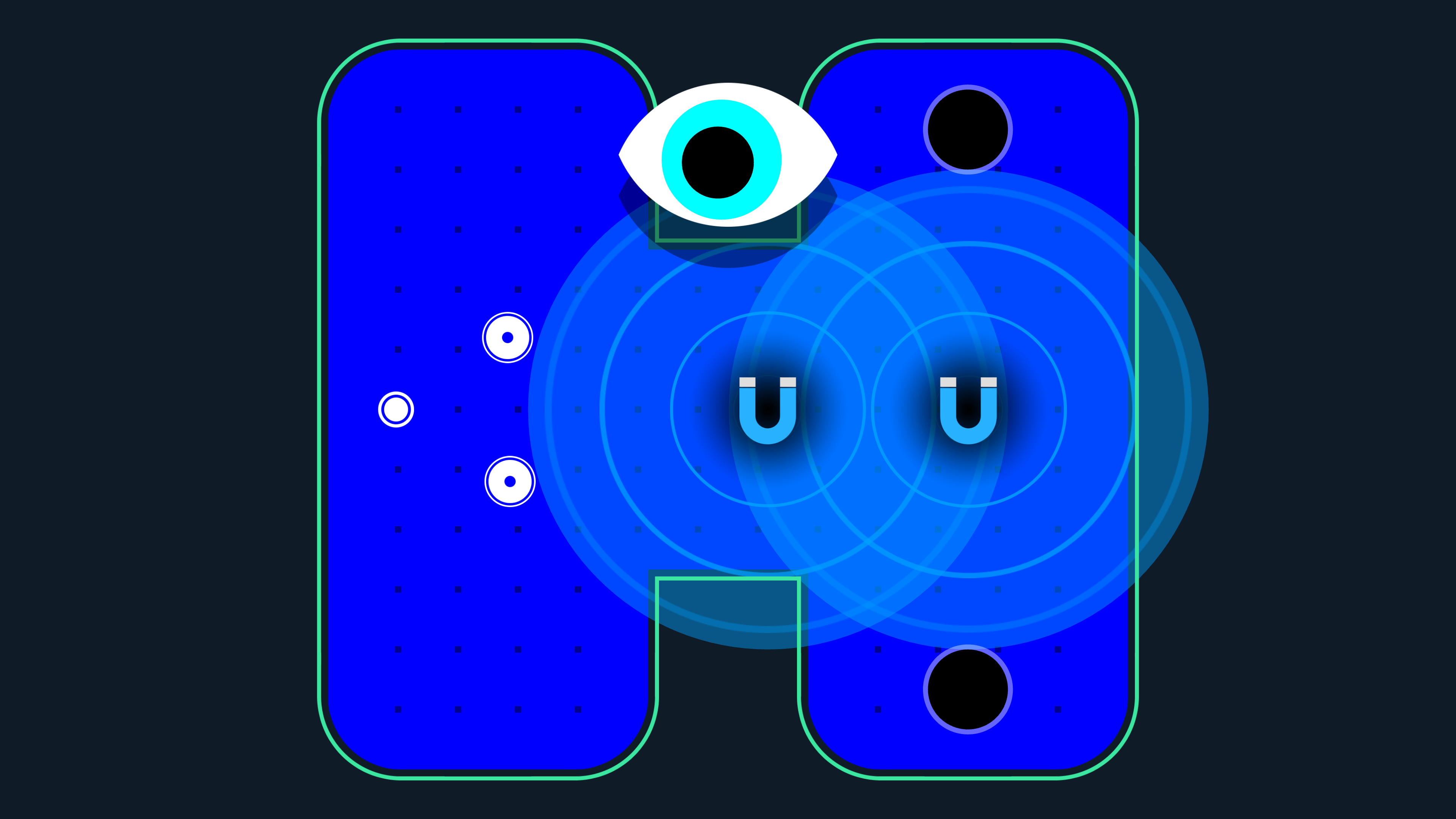 Smash Puck screenshot 20