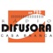 Aplicativo de streaming da Rádio Difusora de Casa Branca