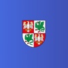 Powiat Warszawski Zachodni icon