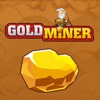 Gold Miner Classic HD+ icon