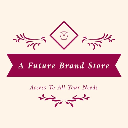 AFBStore - AppWisp.com