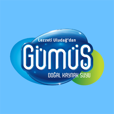 Gümüş Su