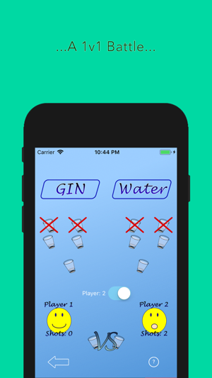 Drinking Games(圖3)-速報App