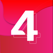 4Action - Truth or dare