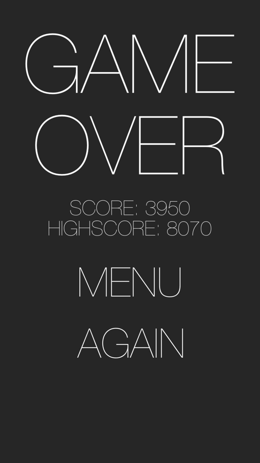 #5. The Infinite Space (iOS) 由: Florian Schweizer