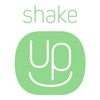 Shake Up | Москва icon