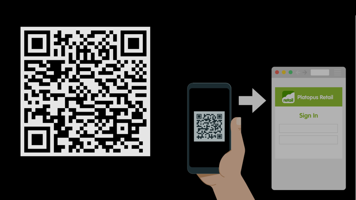 Screenshot #2 pour Platopus Display