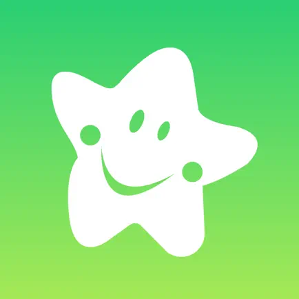 ساعة وناسة Cheats