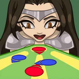 Moba Esports Manager