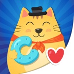 Download Learn Portuguese for Kids 2+ app