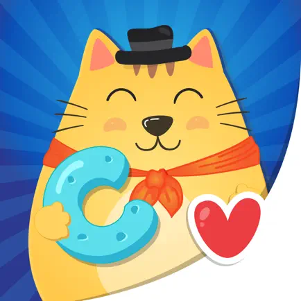 Inglês para crianças - Vkids Читы