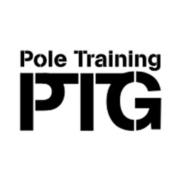 Pole Training icon