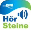 Hörsteine