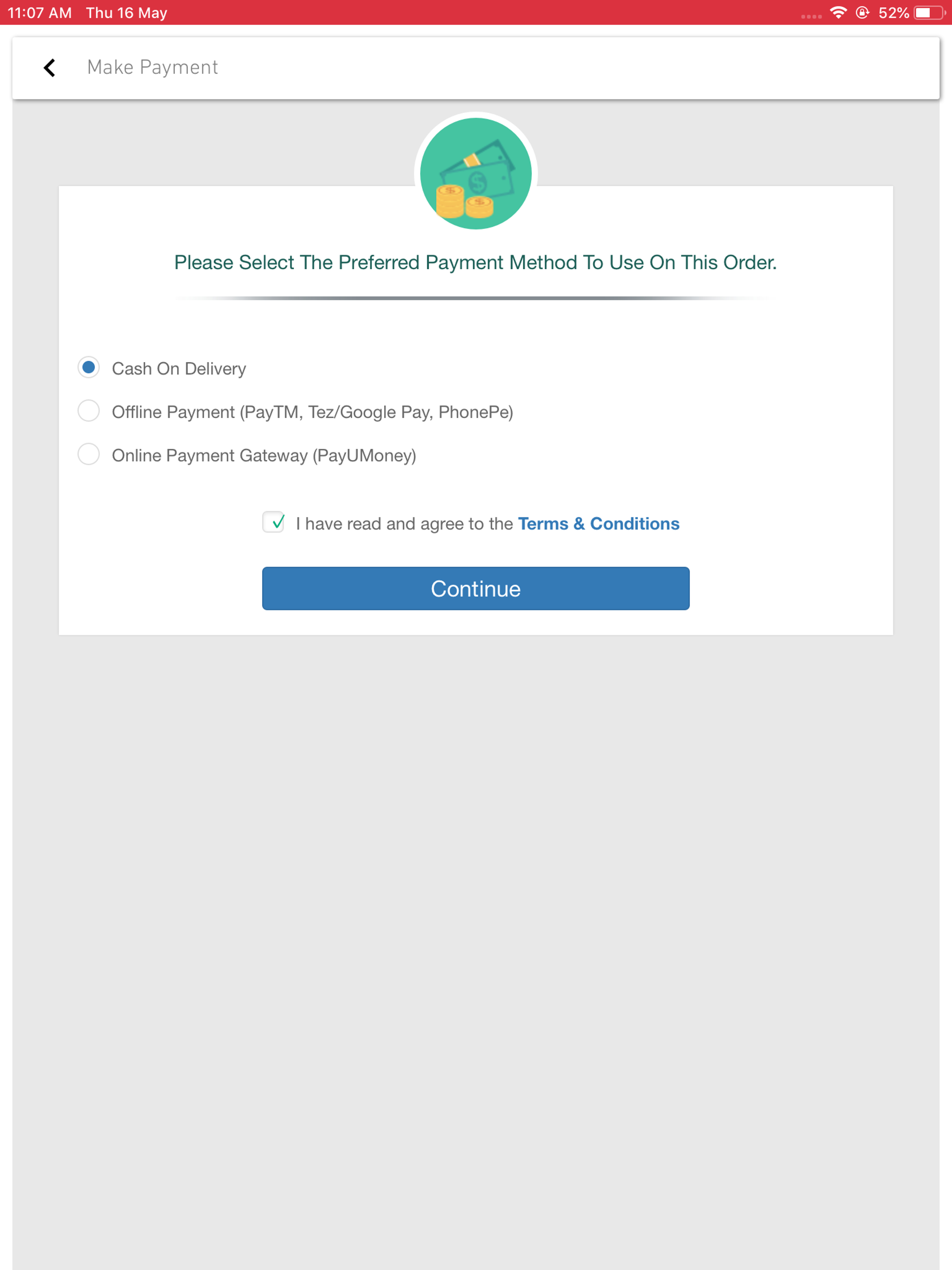 Bhimavaram Online