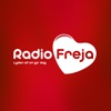 Radio Freja - iPadアプリ