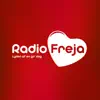 Radio Freja contact information