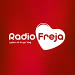 Radio Freja App Contact