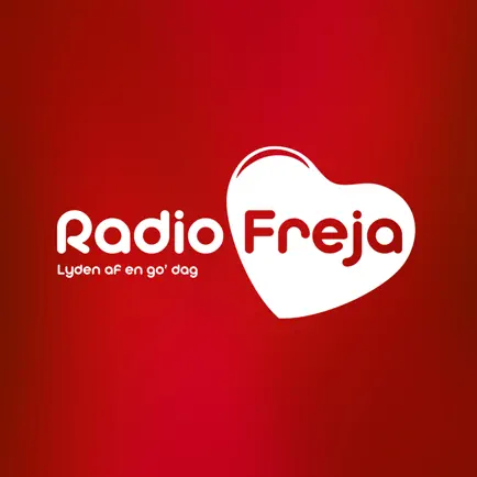 Radio Freja Cheats