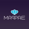 Mappae icon