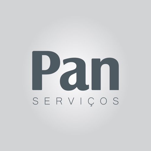 Pan Serviços - Cliente