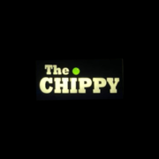 The Chippy Shankill