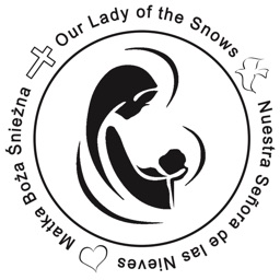 Our Lady of the Snows-Chicago