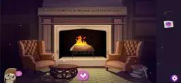 Game screenshot Zoe & the Magic Escape apk