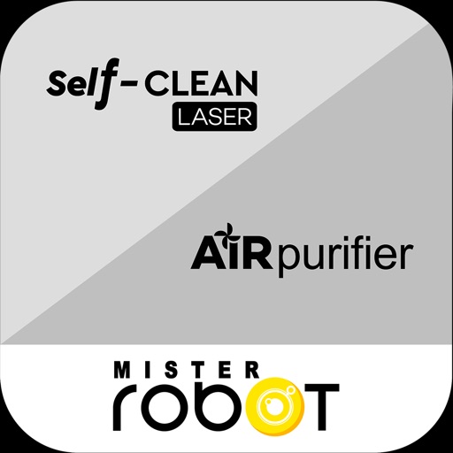 Mister Robot Air Download