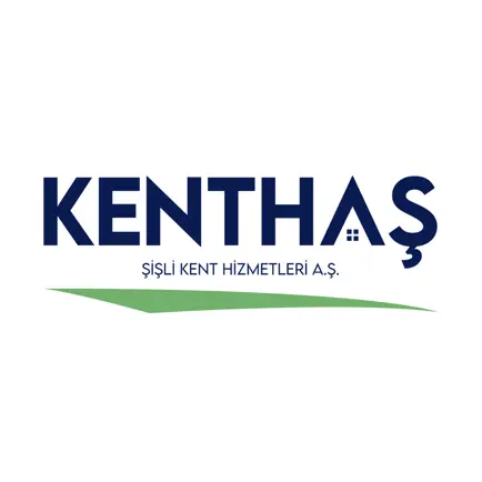 ŞİŞLİ BELEDİYESİ | KENTHAŞ Cheats