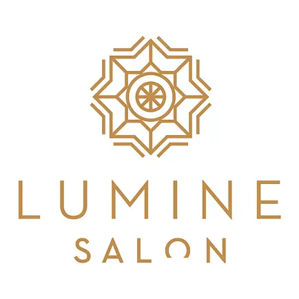 Lumine Salon Kansas City Cheats