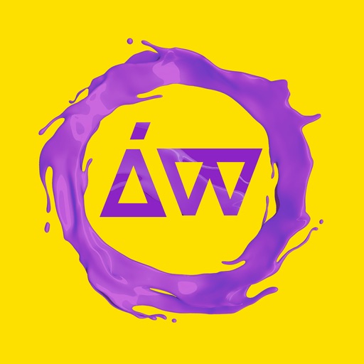 Atlas Weekend Download