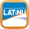 The LinguiSystems Articulation Test NU(LAT:NU) App for iPad can be used only by certified/licensed speech-language pathologists to assess articulation disorders