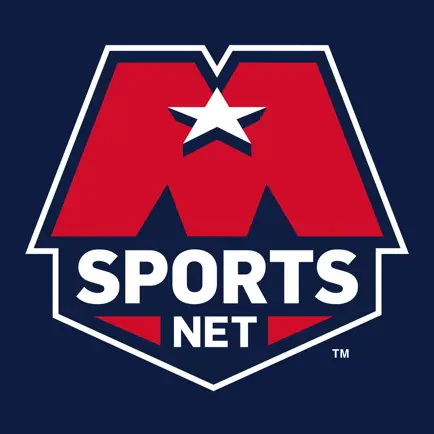 Monumental Sports Network Читы