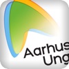 Aarhus Ung icon