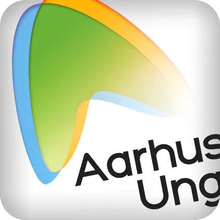 Aarhus Ung Cheats