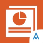 Top 22 Productivity Apps Like Templates for Powerpoint® - Best Alternatives