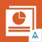 More than 300 German pre-programmed and animated Presentations for Microsoft PowerPoint