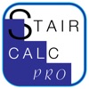 Stair Calc Pro icon