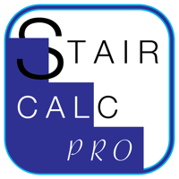 Stair Calc Pro