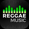 Reggae Music - Reggae Radio icon