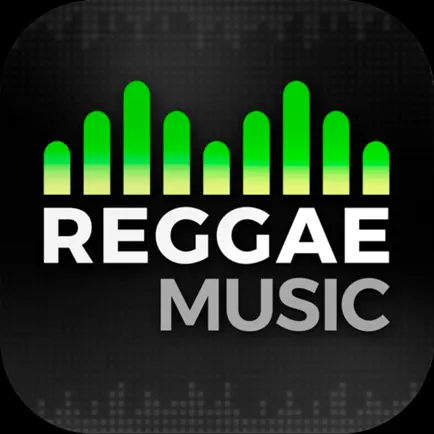 Reggae Music - Reggae Radio Cheats