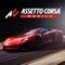 Assetto Corsa Mobile