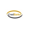 CredBanks icon
