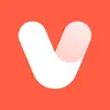 Vivid Widget - Icon Themes DIY contact information